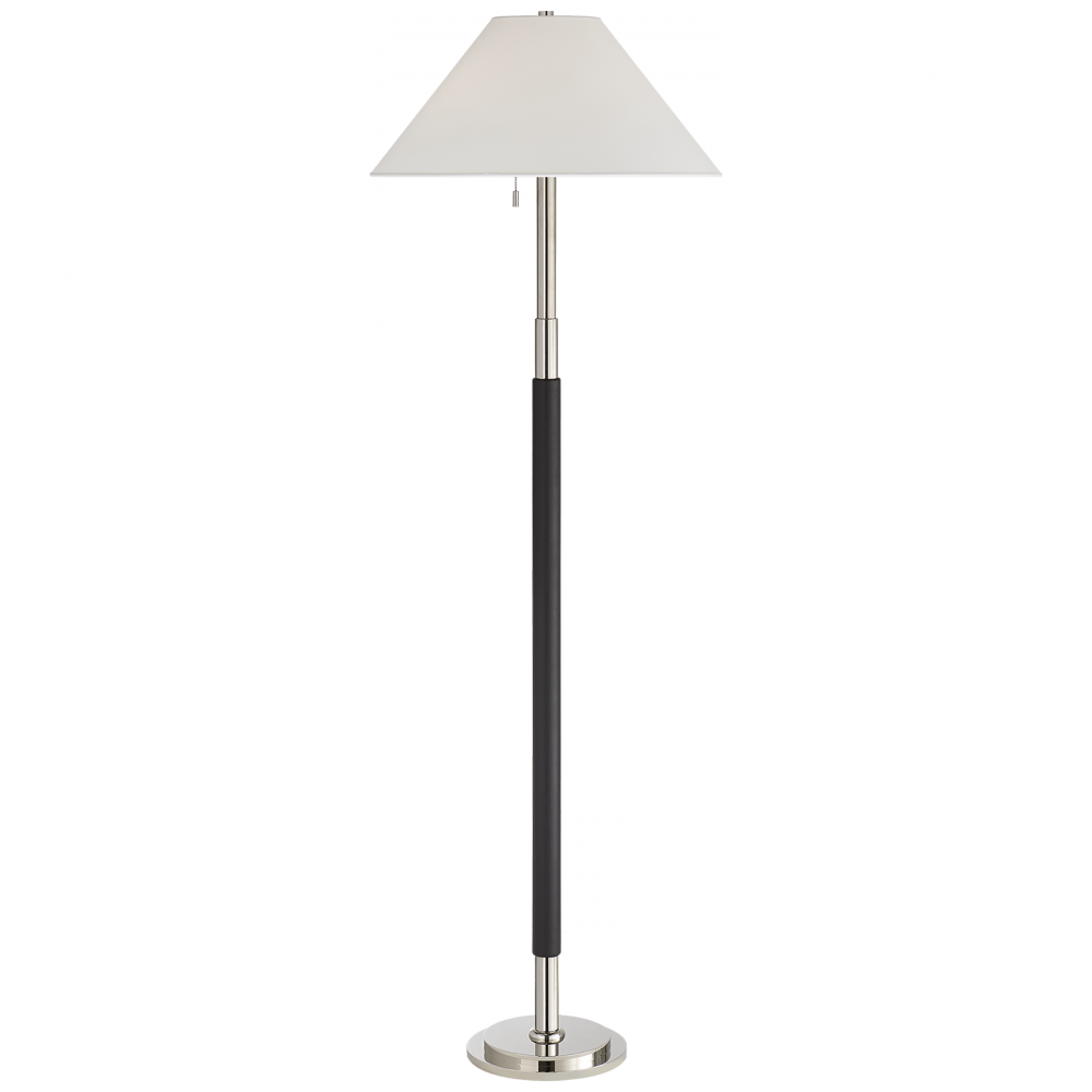 Garner Floor Lamp