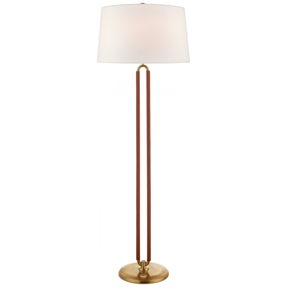 Cody Large Floor Lamp