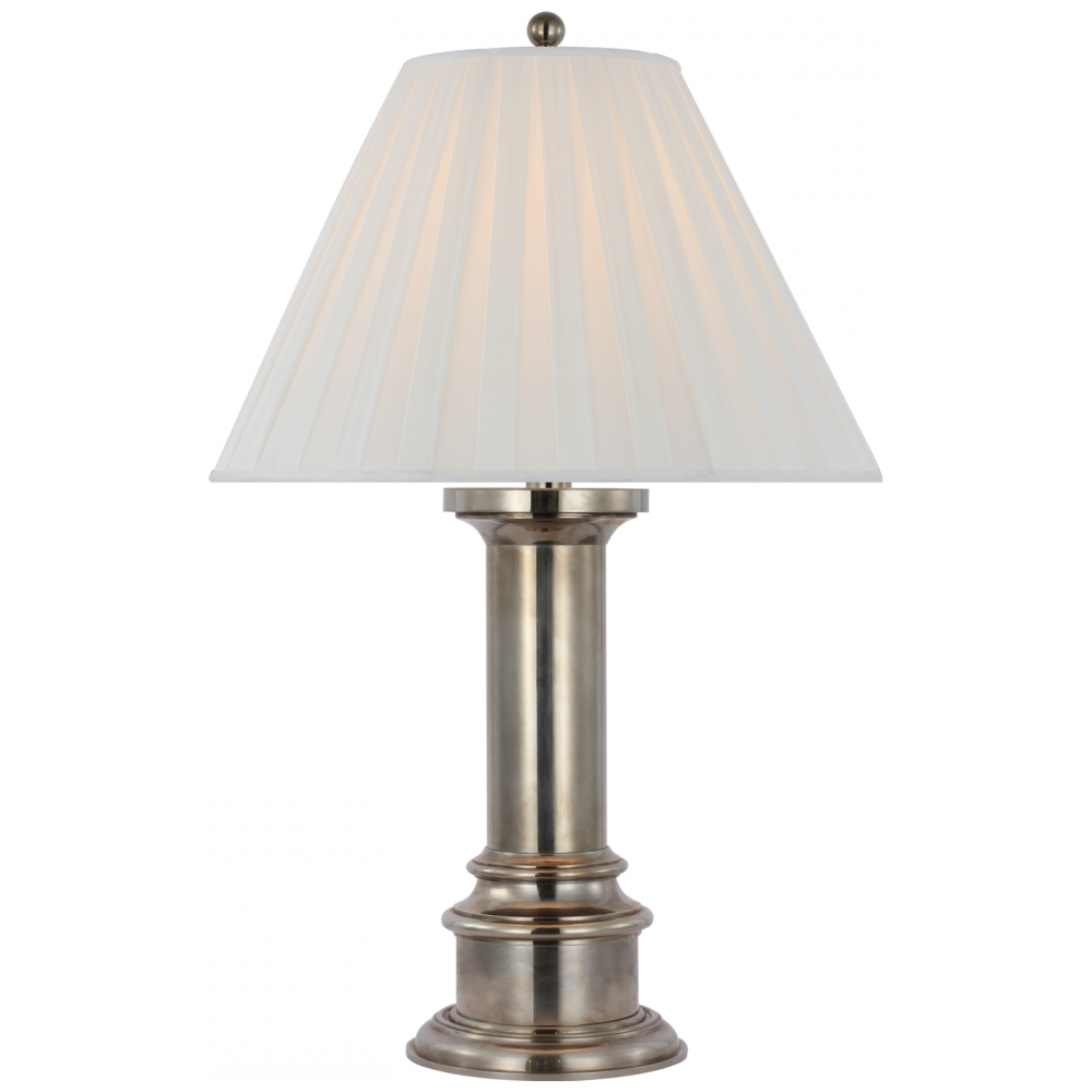 Hammett Large Table Lamp