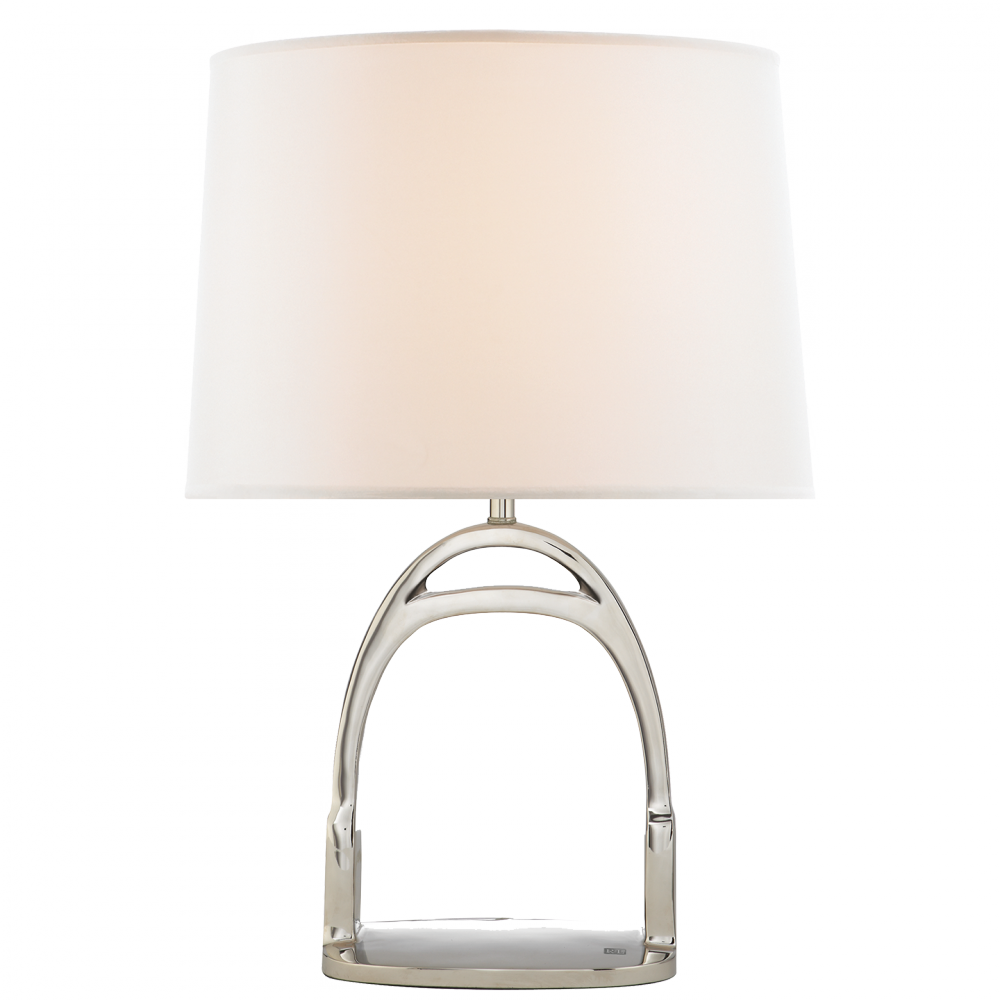 Westbury Table Lamp