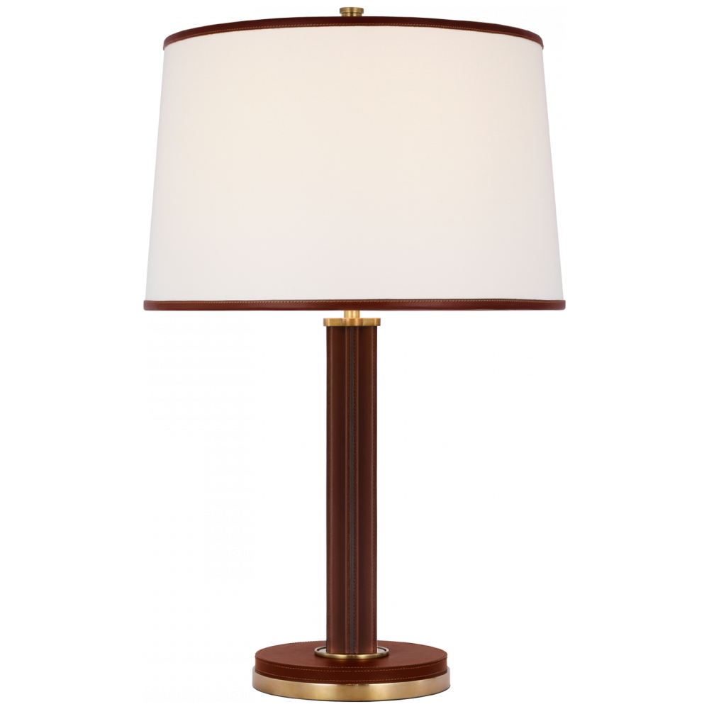 Riley Medium Table Lamp