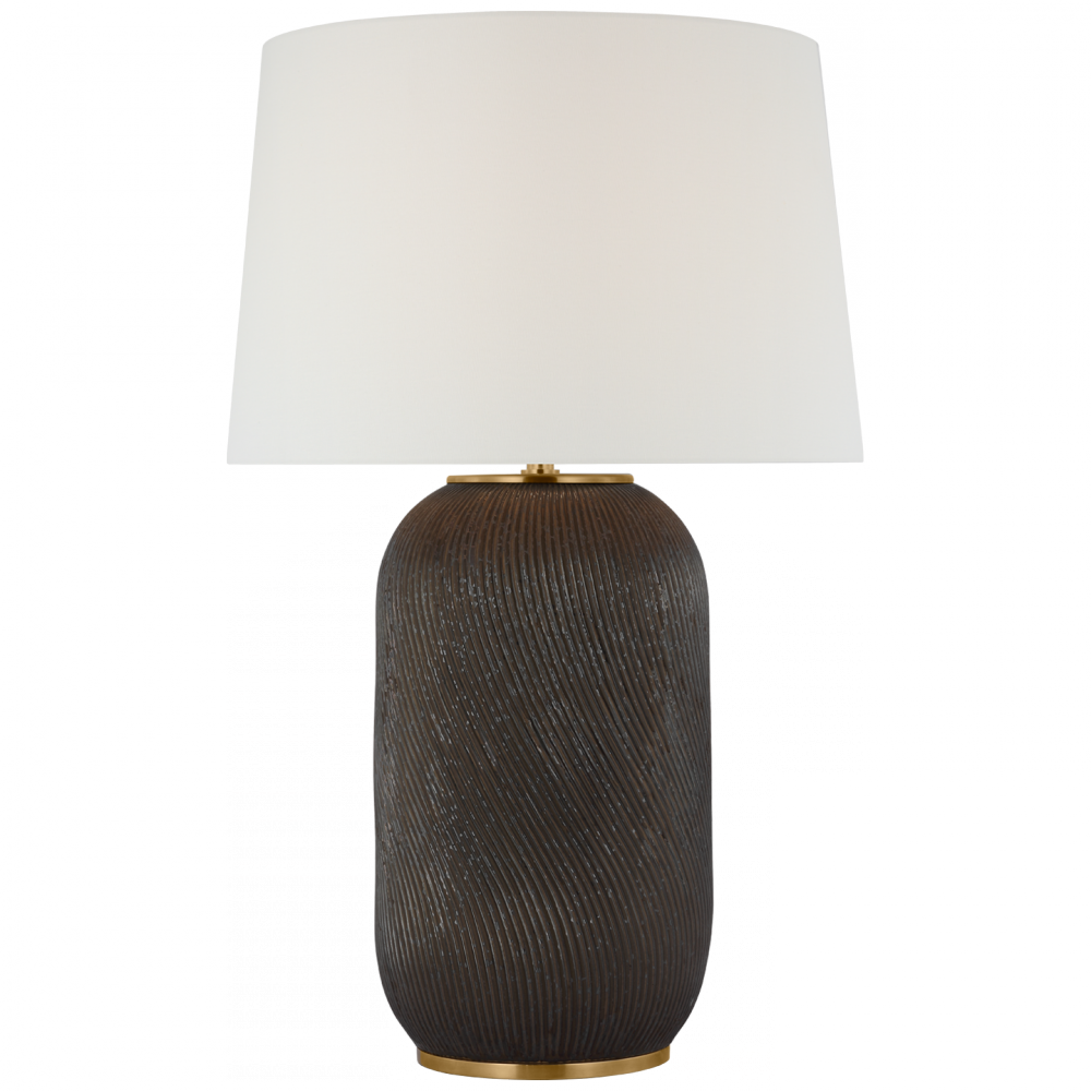 Mirelle Extra Large Table Lamp