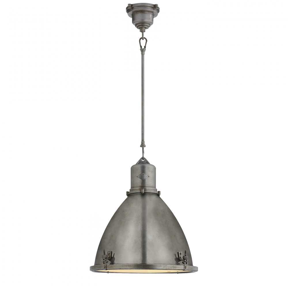 Fulton Medium Pendant