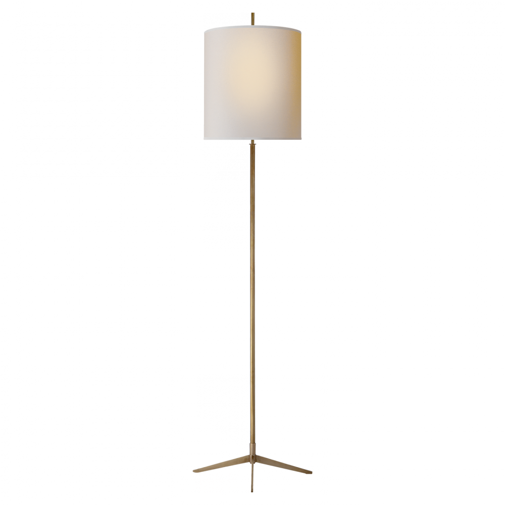 Caron Floor Lamp