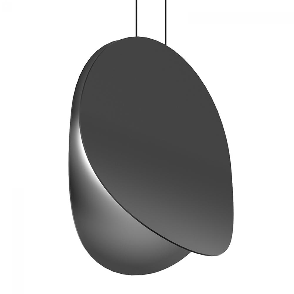 18&#34; LED Pendant