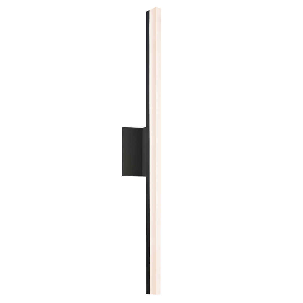 32&#34; Dimmable LED Sconce/Bath Bar