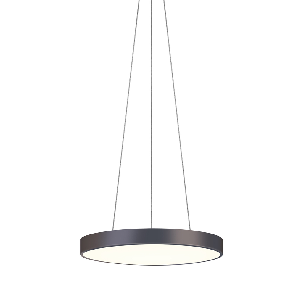 20&#34; LED Pendant