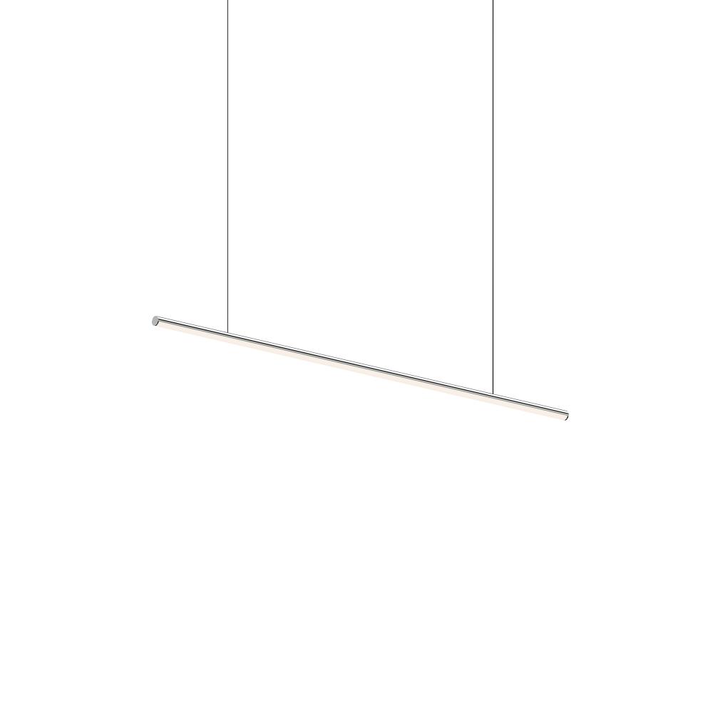 48&#34; LED Pendant