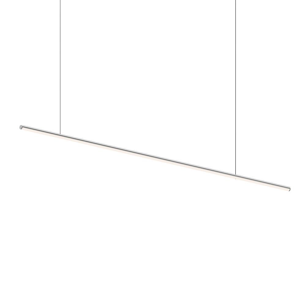 72&#34; LED Pendant