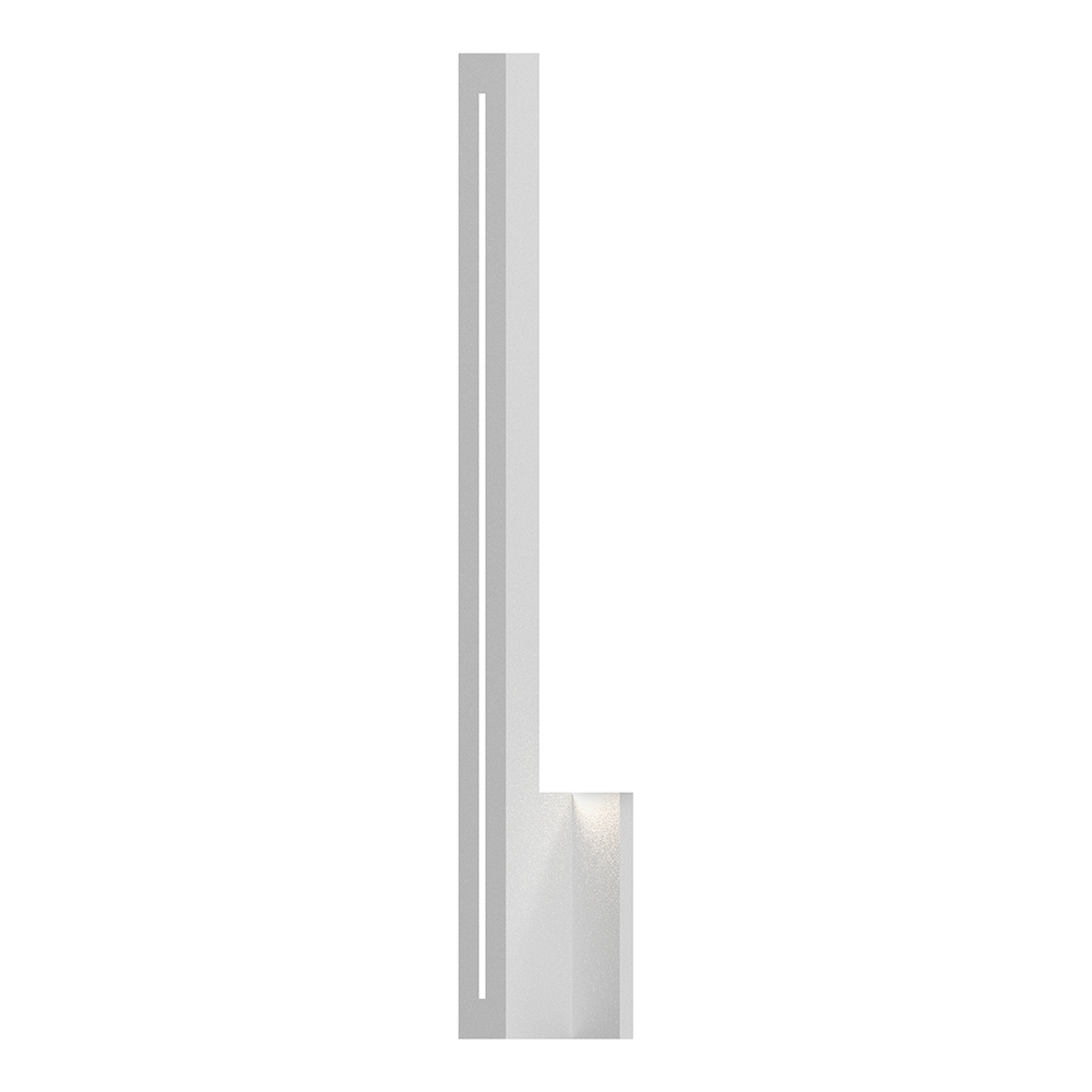 24&#34; LED Sconce