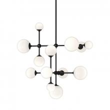 Sonneman 2064.25 - LED Pendant