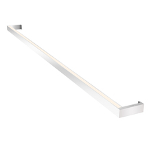 Sonneman 2812.16-4-27 - 4' Two-Sided LED Wall Bar (2700K)