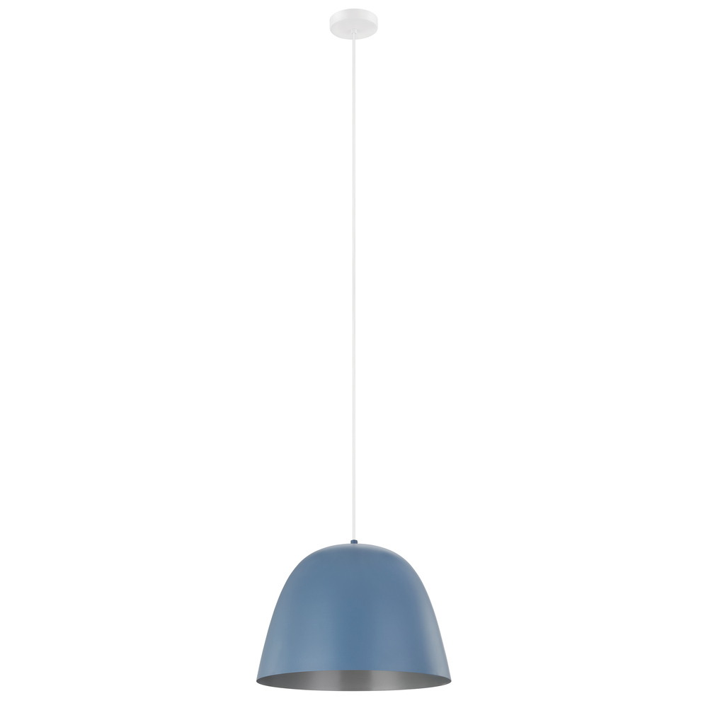 Coretto-P 1-Light Pendant