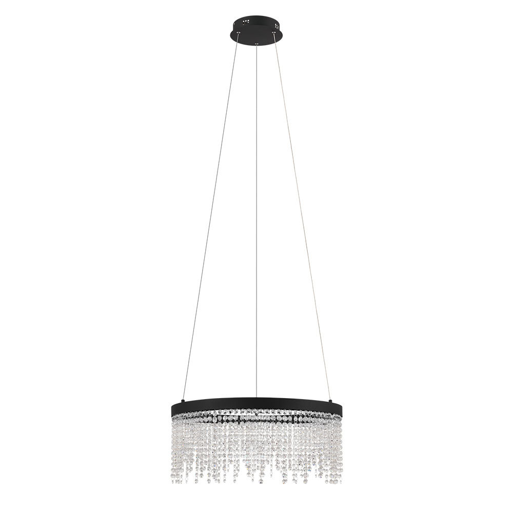 Antelao LED Pendant