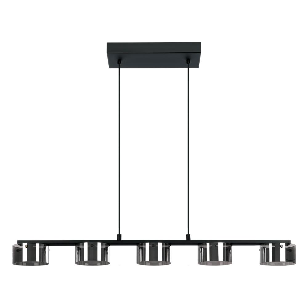 Copillos 5-Light LED Pendant