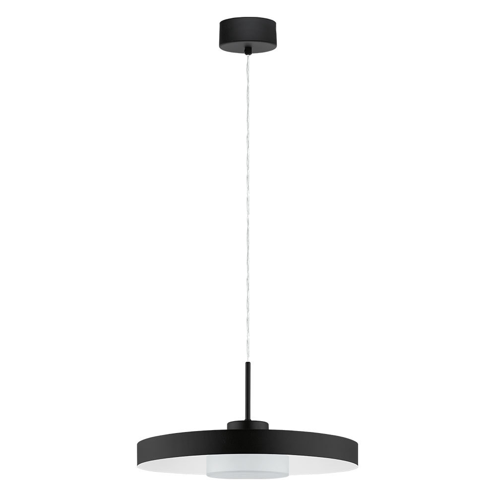 Alpicella LED Pendant