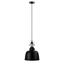 Eglo Canada - Trend 202423A - Gilwell 1-Light Pendant