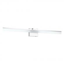 Eglo Canada - Trend 206027A - Palmital 1 LED Wall Light