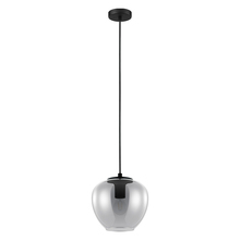  39656A - Priorat 1-Light Pendant