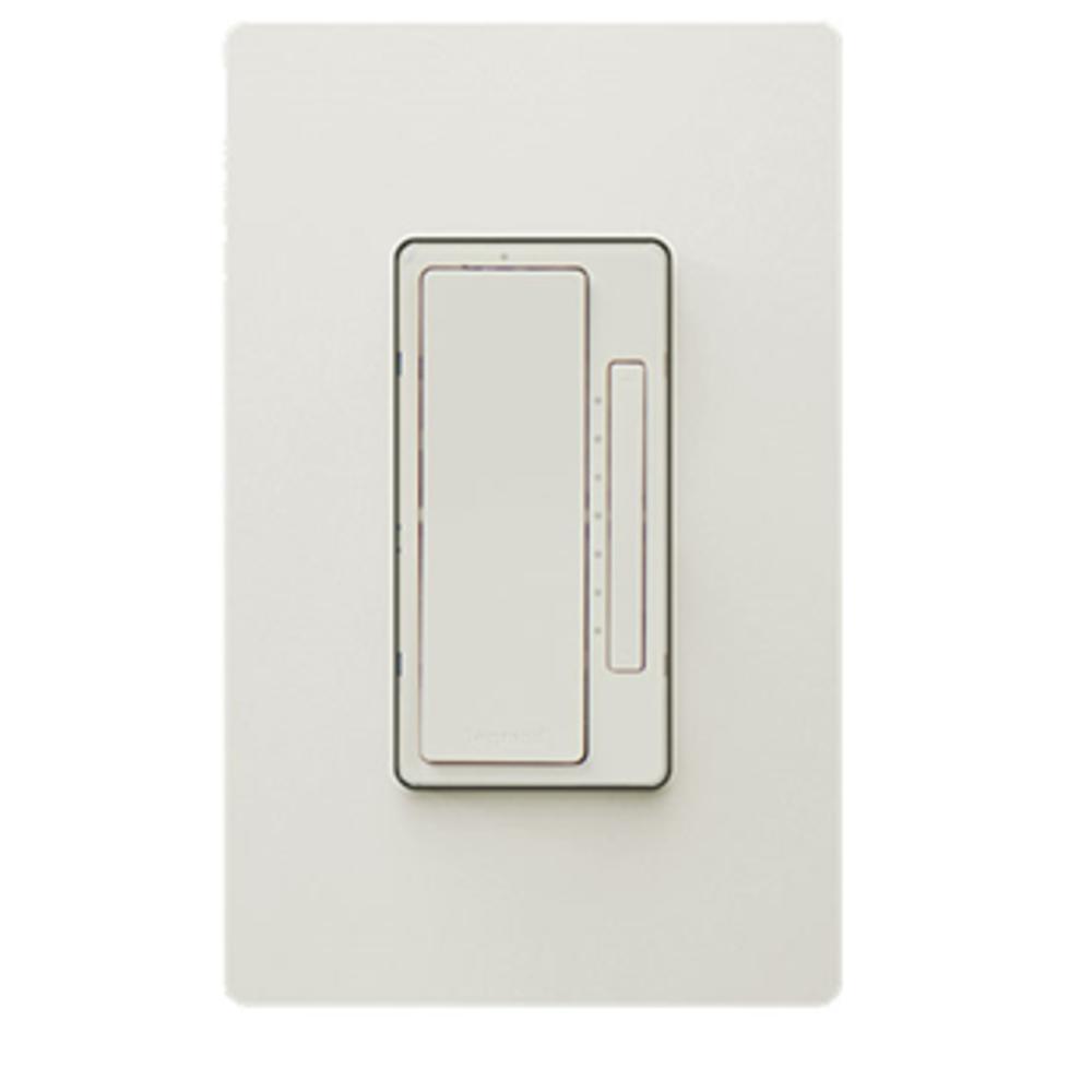 Decorator RF Incand Dimmer LA