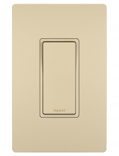 Legrand Radiant CA TM874ICC6 - radiant? 15A 4-Way Switch, Ivory