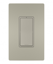 Legrand Radiant CA WNRL10NI - RADIANT NETATMO SWITCH, NI