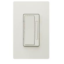 Legrand Radiant CA LC2101-LA - True Universal RF Dimmer LA