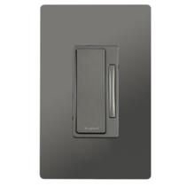 Legrand Radiant CA LC2101-NI - True Universal RF Dimmer NI