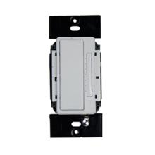 Legrand Radiant CA LC2101-WH - True Universal RF Dimmer WH