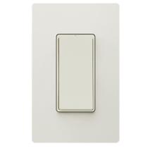 Legrand Radiant CA LC2201-LA - In Wall 1500W RF Switch - LA