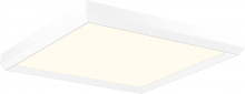 Page One Lighting Canada PC111146-MH - Skylight Flush Mount