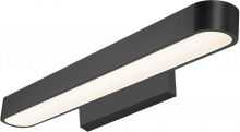 Page One Lighting Canada PW131002-SDG - Sonara Linear Vanity Light Bar