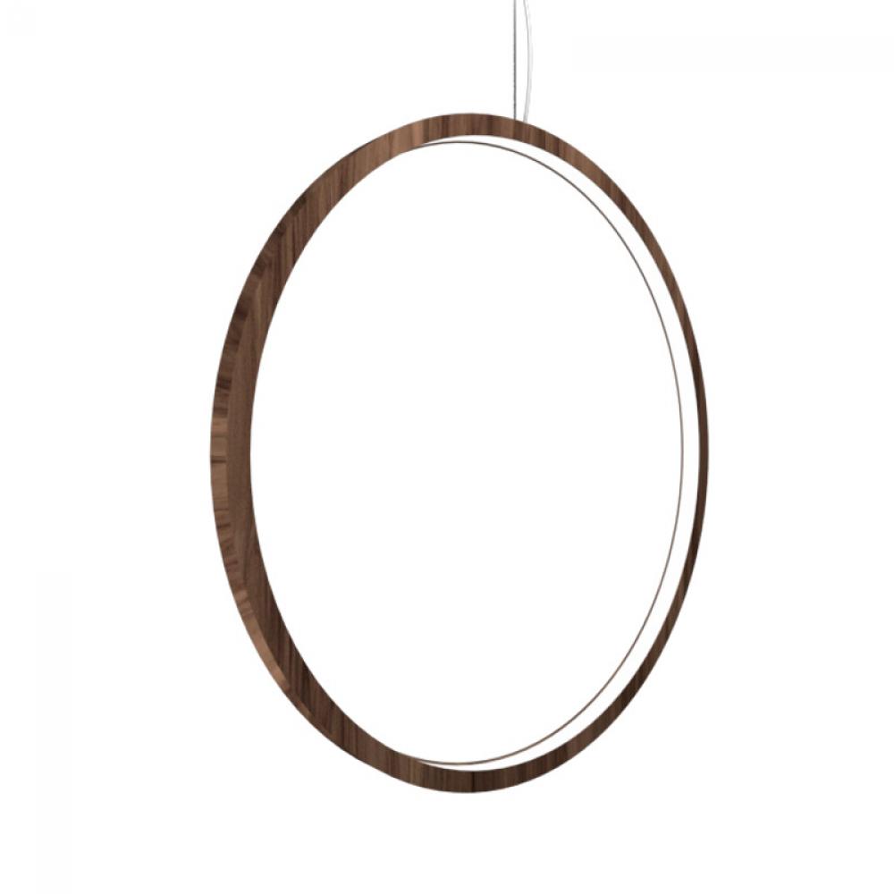 Frame Accord Pendant 1294 LED