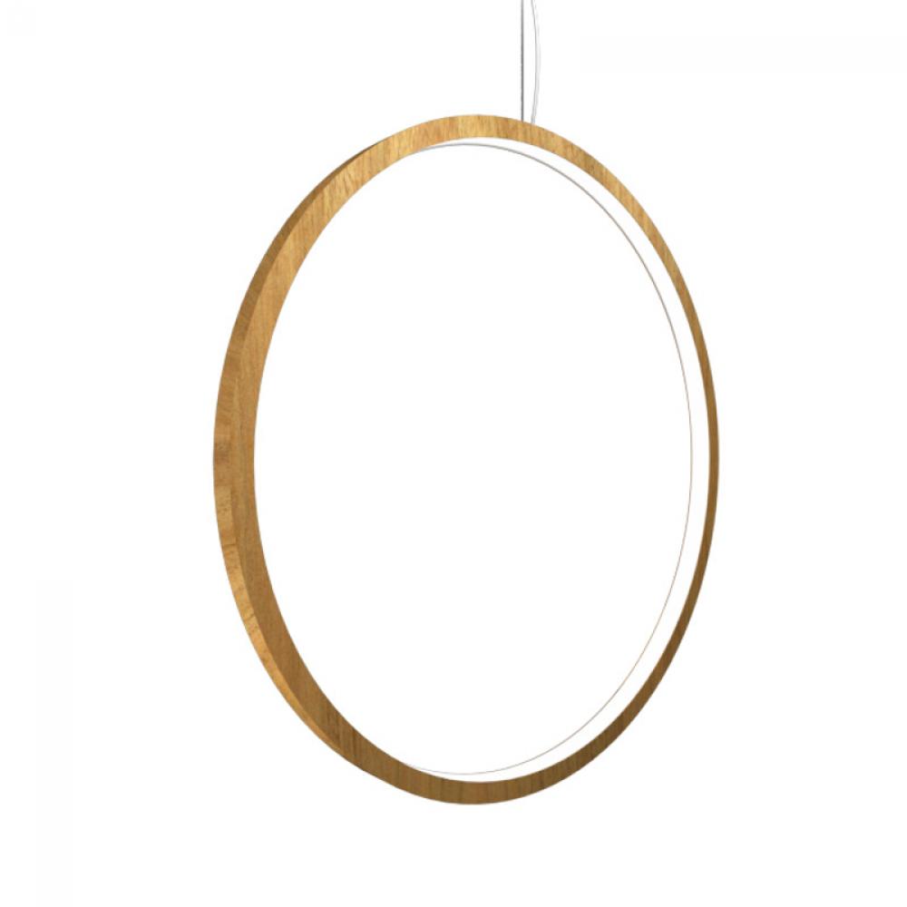 Frame Accord Pendant 1296 LED