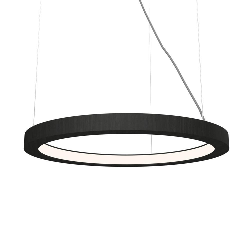 Frame Accord Pendant 1316 LED