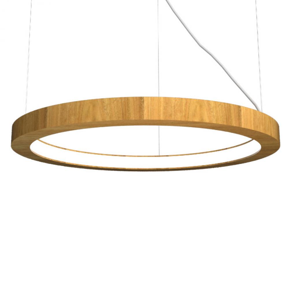 Frame Accord Pendant 1319 LED