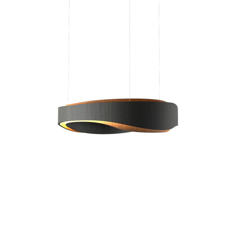 Horizon Accord Pendant 1467LED