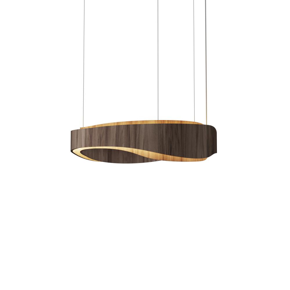 Horizon Accord Pendant 1469LED