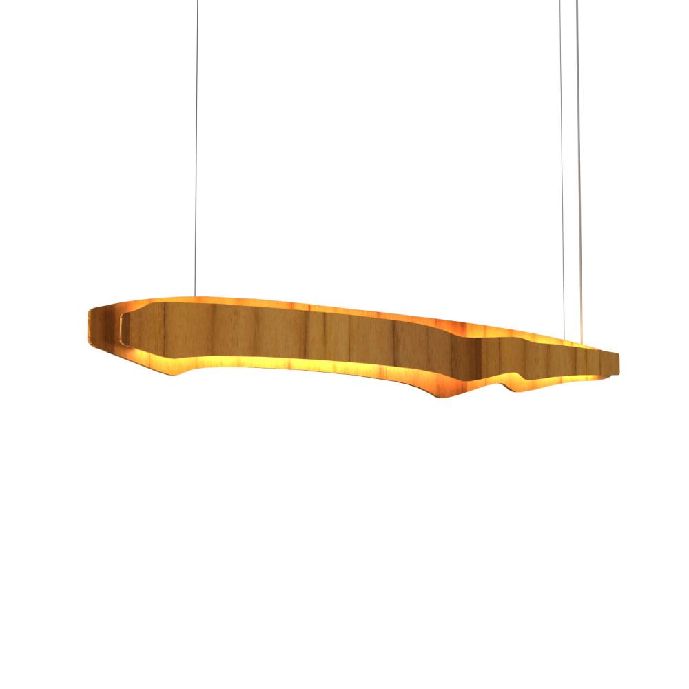 Horizon Accord Pendant 1471LED