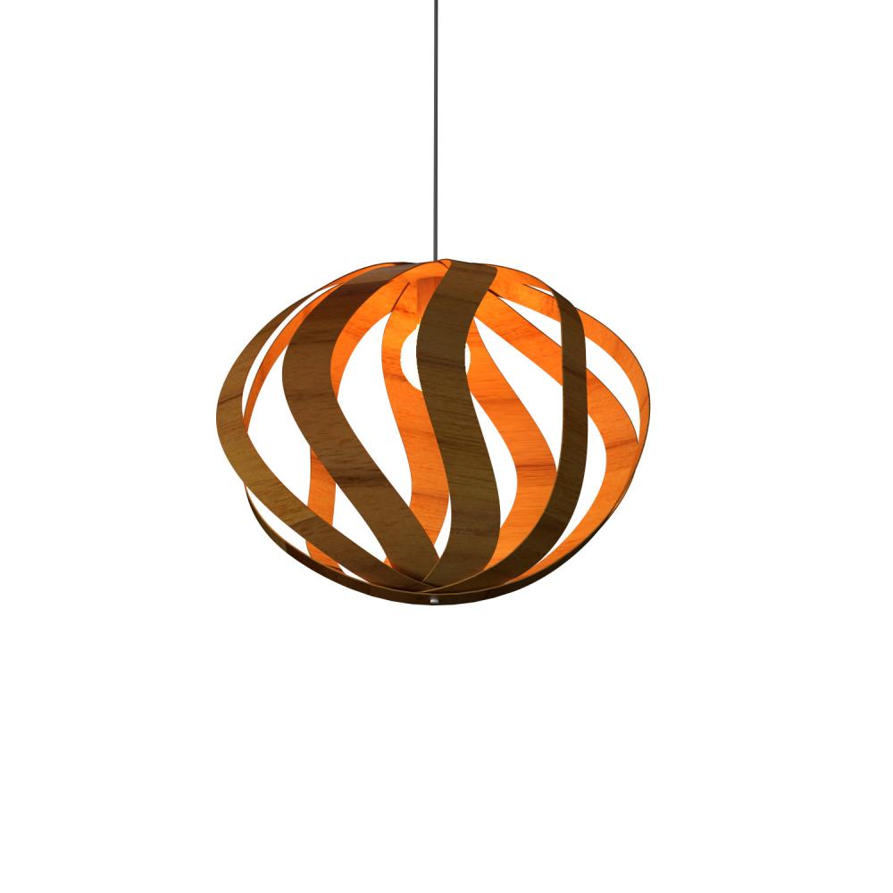 Versatile Accord Pendant 1480