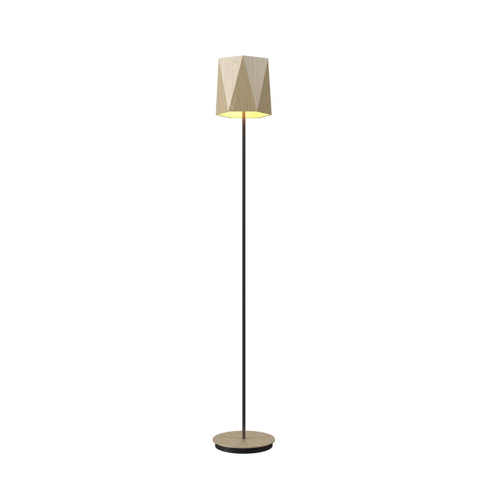 Facet Accord Floor Lamp 3057