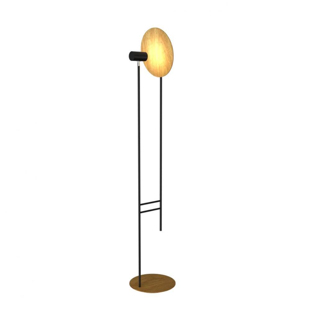 Dot Accord Floor Lamp 3126