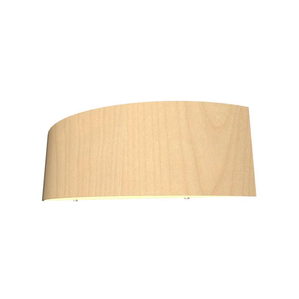 Clean Accord Wall Lamp 4013