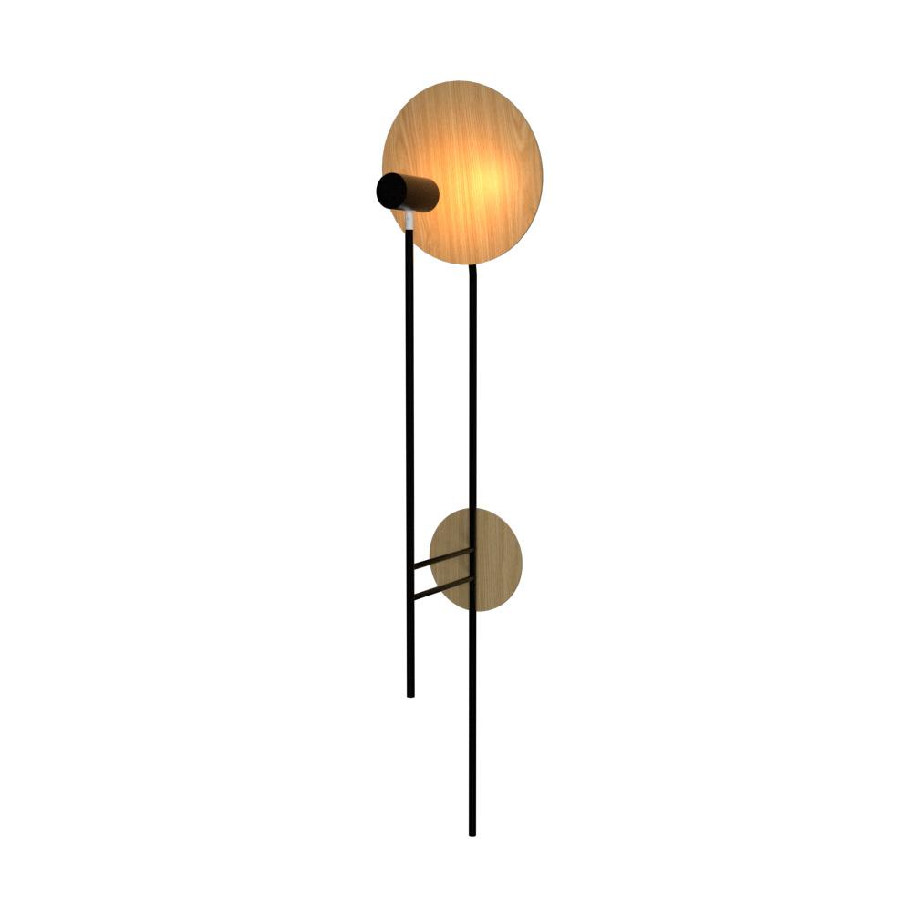 Dot Accord Wall Lamp 4127