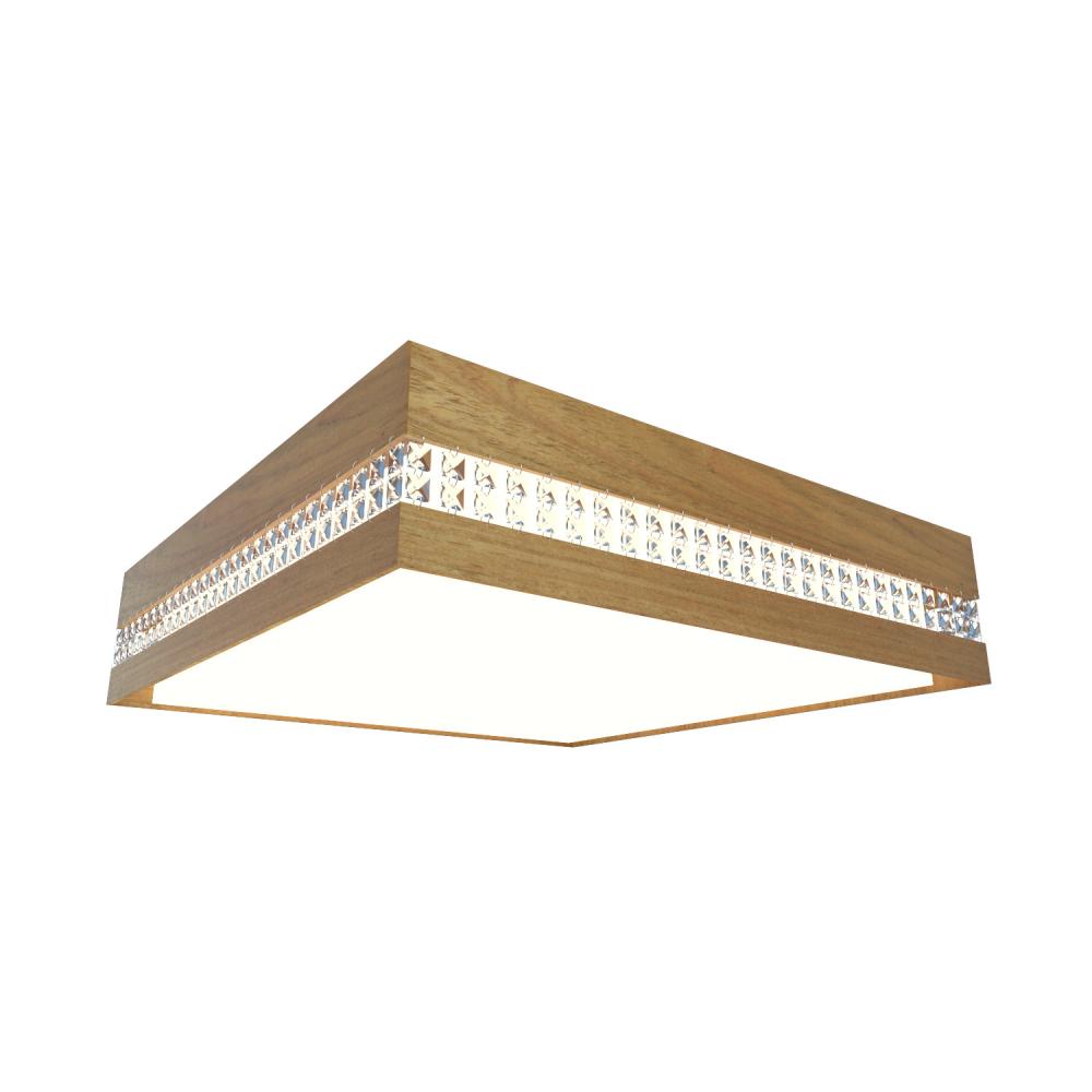 Crystals Accord Ceiling Mounted 5029 LED