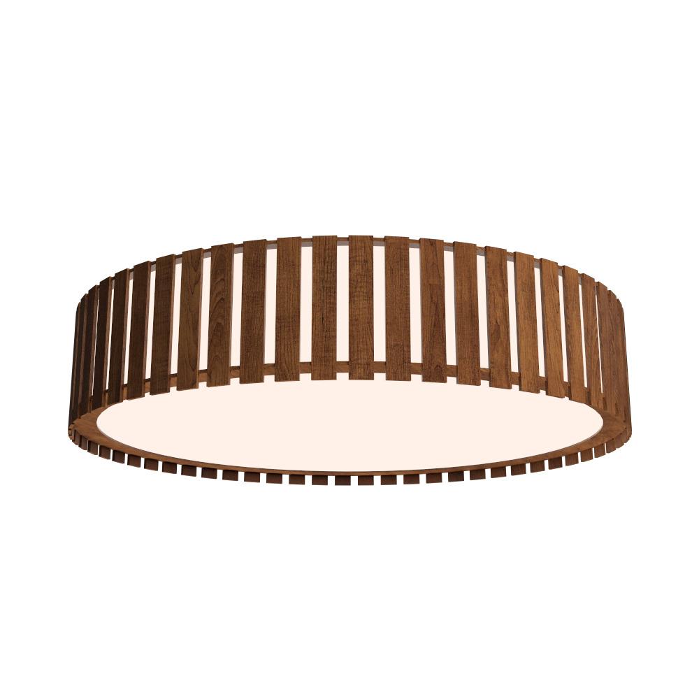 Slatted Accord Ceiling Mounted 5037 LED