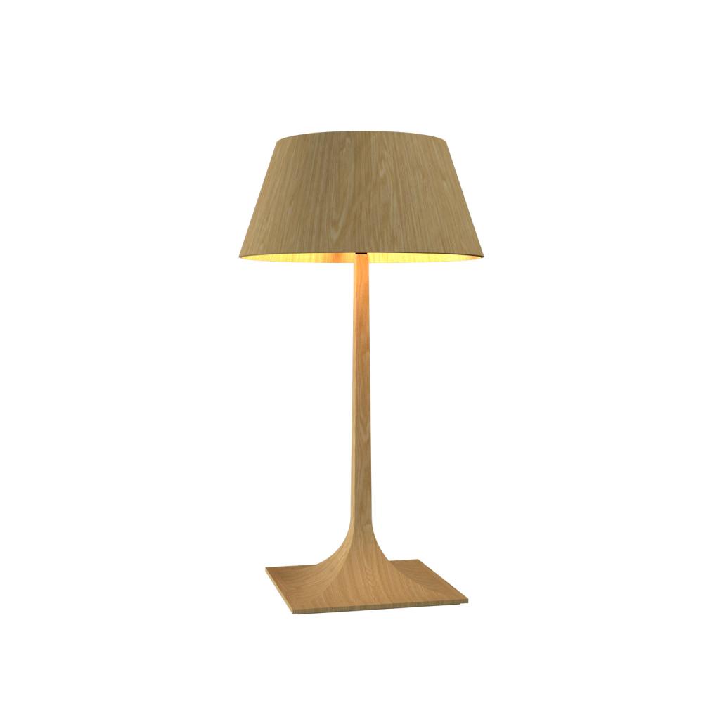 Nostalgia Accord Table Lamp 7065