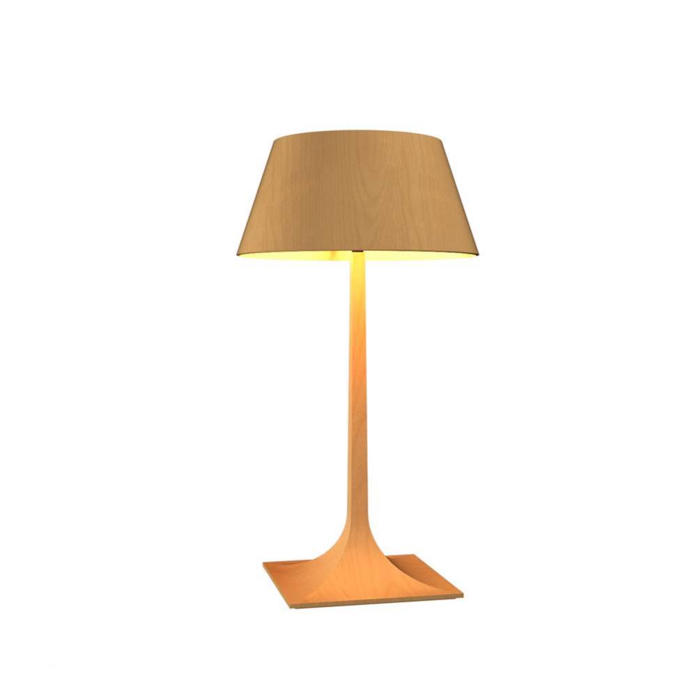 Nostalgia Accord Table Lamp 7066