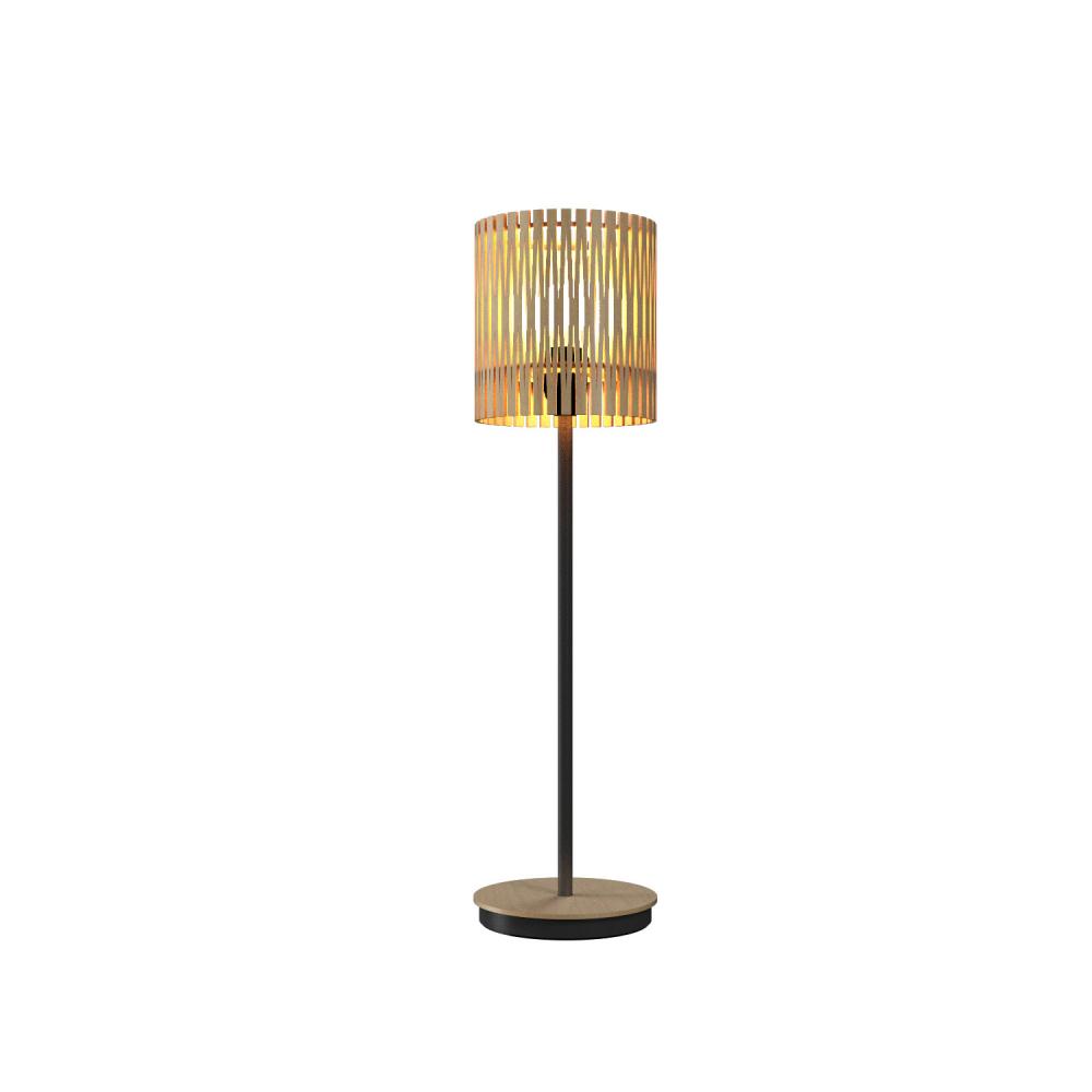 LivingHinges Accord Table Lamp 7086