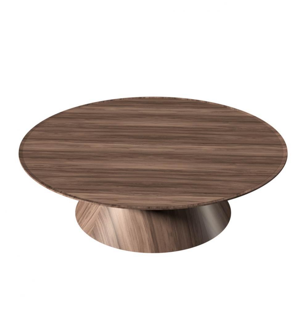 Conic Accord Coffee Table F1003